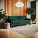 sofa-hom-rossi-bottlegreen-3p-stan-nowy