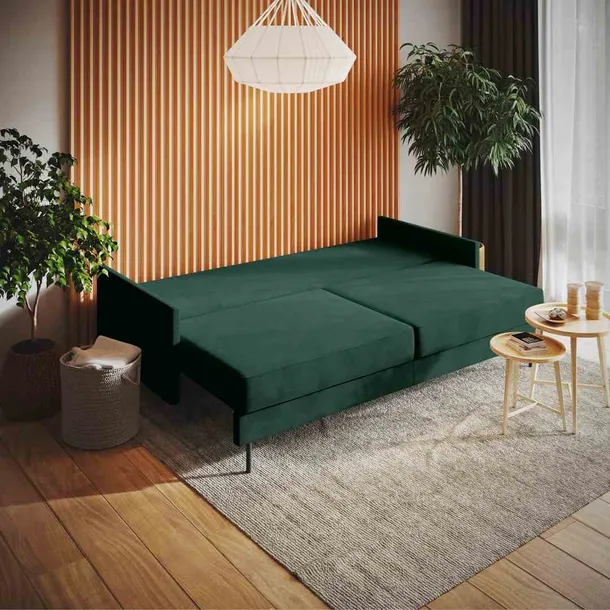 sofa-hom-rossi-bottlegreen-3p-stan-nowy