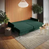 sofa-hom-rossi-bottlegreen-3p-stan-nowy