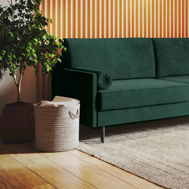 sofa-hom-rossi-bottlegreen-3p-stan-nowy