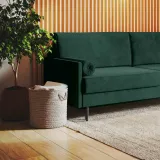sofa-hom-rossi-bottlegreen-3p-stan-nowy