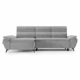 corner-hom-entro-silver-l
