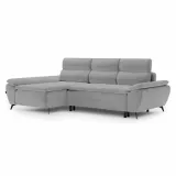 corner-hom-entro-silver-l-stan-nowy