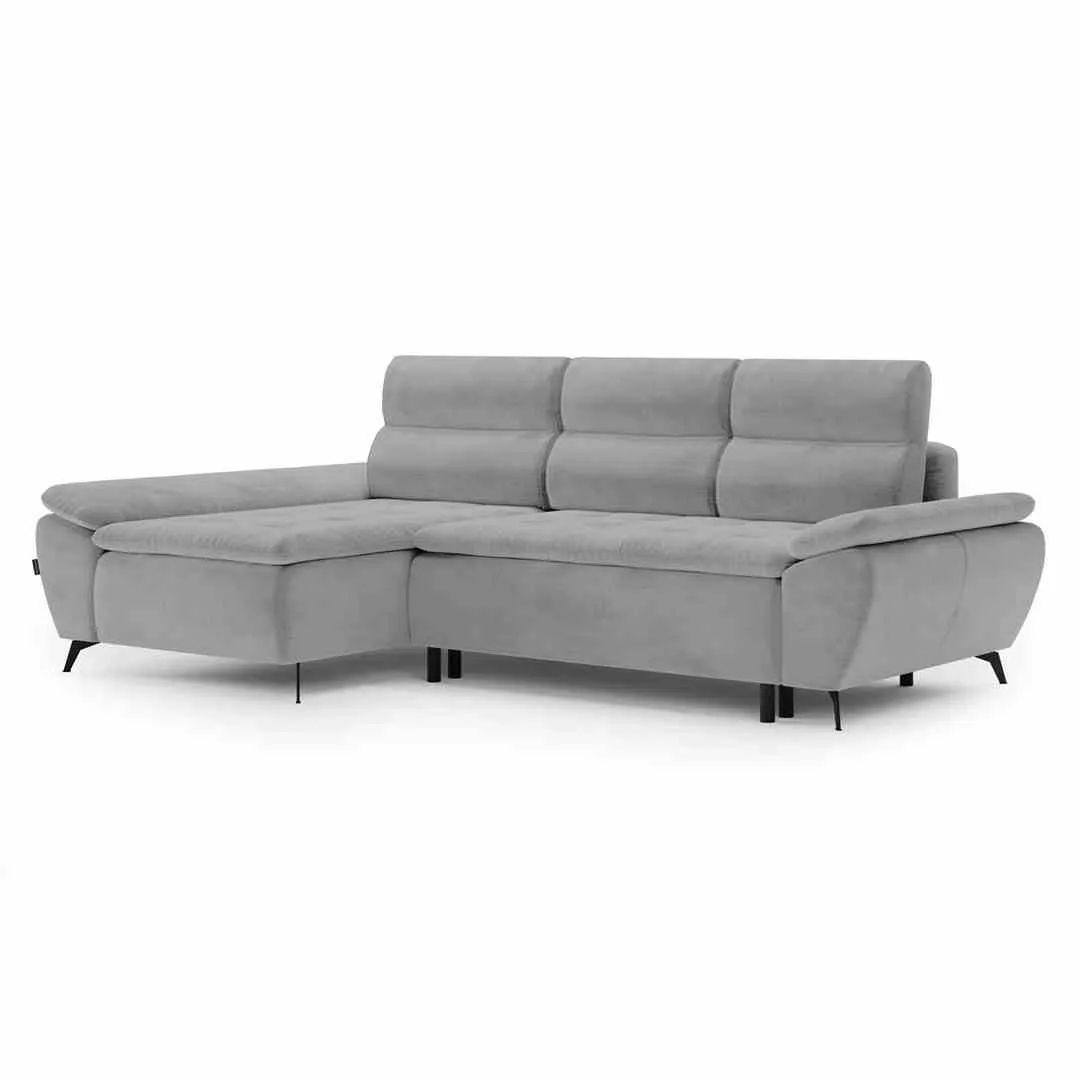 corner-hom-entro-silver-l
