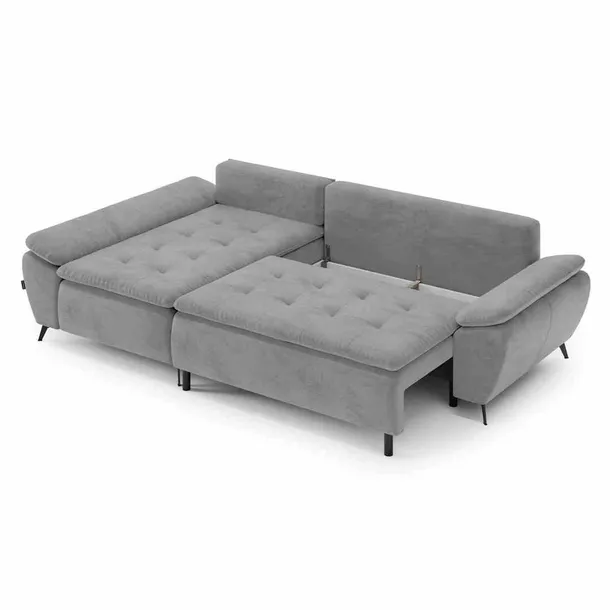 corner-hom-entro-silver-l-stan-nowy