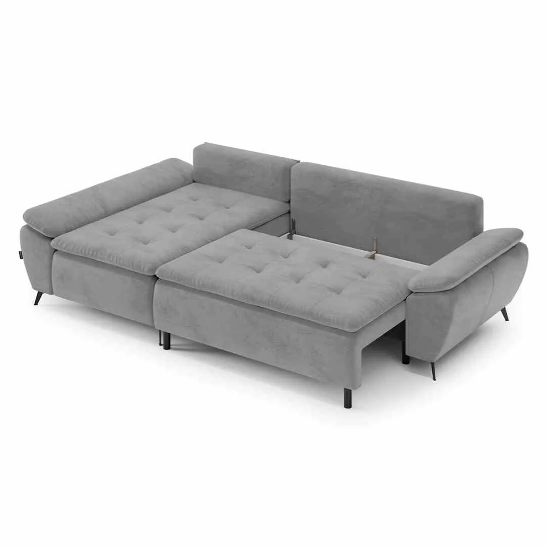 corner-hom-entro-silver-l