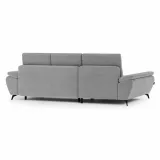 corner-hom-entro-silver-l-stan-nowy