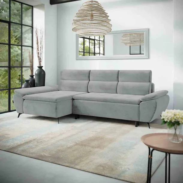 corner-hom-entro-silver-l-stan-nowy
