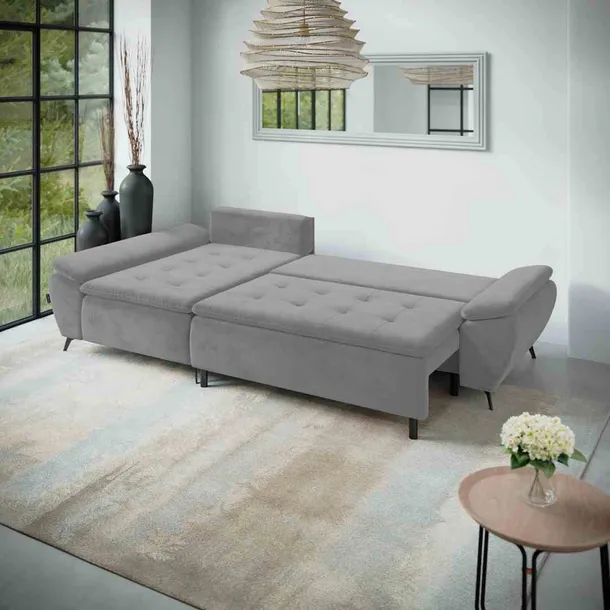 corner-hom-entro-silver-l-stan-nowy