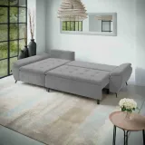 corner-hom-entro-silver-l-stan-nowy