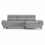 corner-hom-entro-silver-r