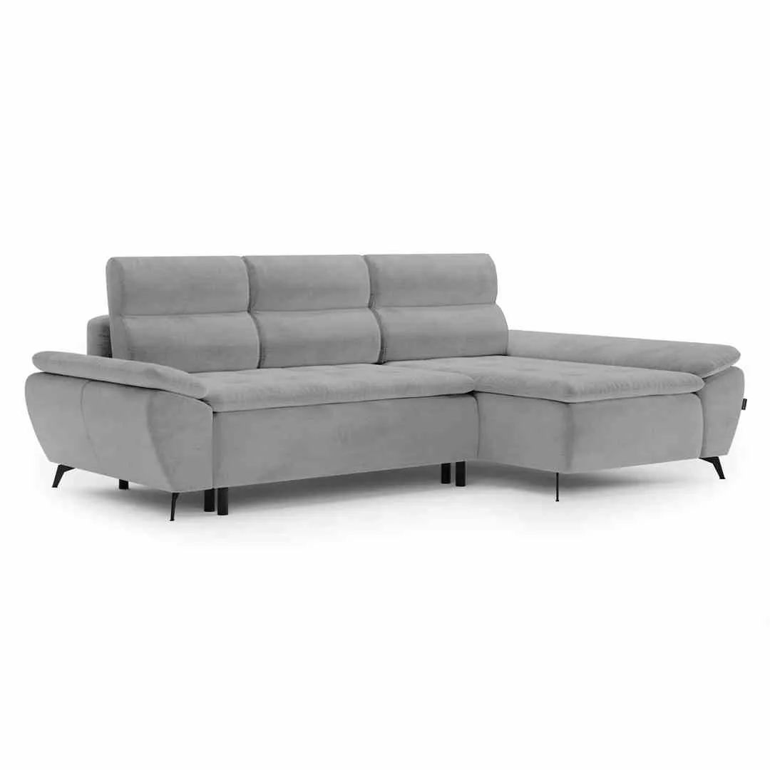 corner-hom-entro-silver-r