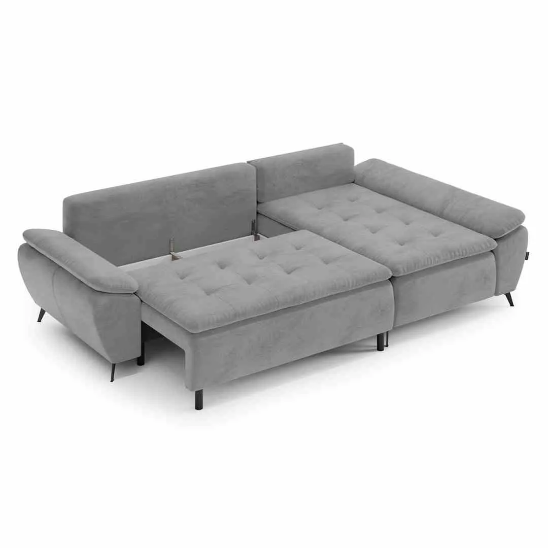 corner-hom-entro-silver-r