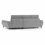 corner-hom-entro-silver-r-stan-nowy