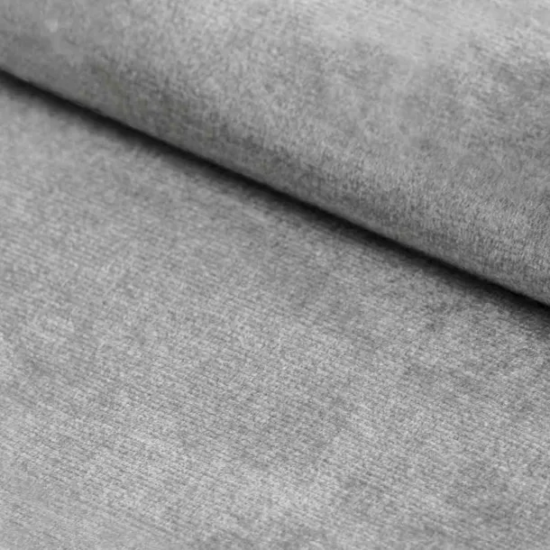 corner-hom-entro-silver-r-stan-nowy