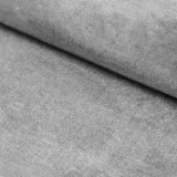 corner-hom-entro-silver-r-stan-nowy