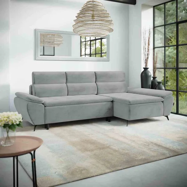 corner-hom-entro-silver-r-stan-nowy