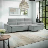 corner-hom-entro-silver-r-stan-nowy