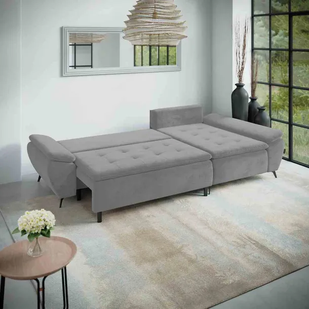 corner-hom-entro-silver-r-stan-nowy
