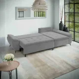 corner-hom-entro-silver-r-stan-nowy