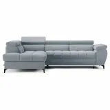 corner-hom-ferla-grey-l
