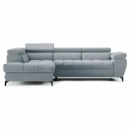 corner-hom-ferla-grey-l