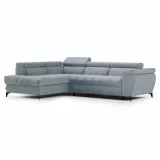 corner-hom-ferla-grey-l-stan-nowy
