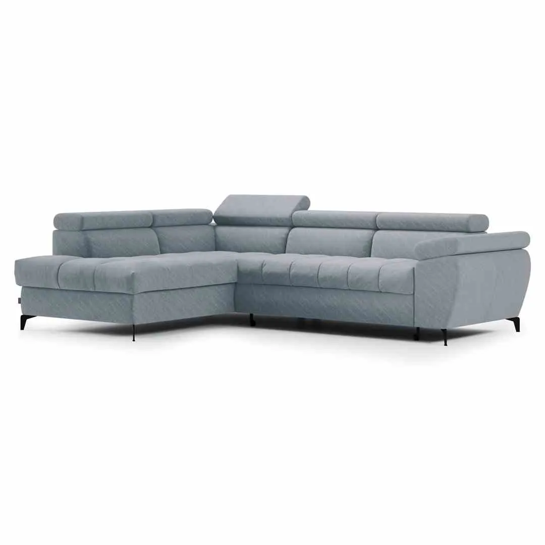 corner-hom-ferla-grey-l