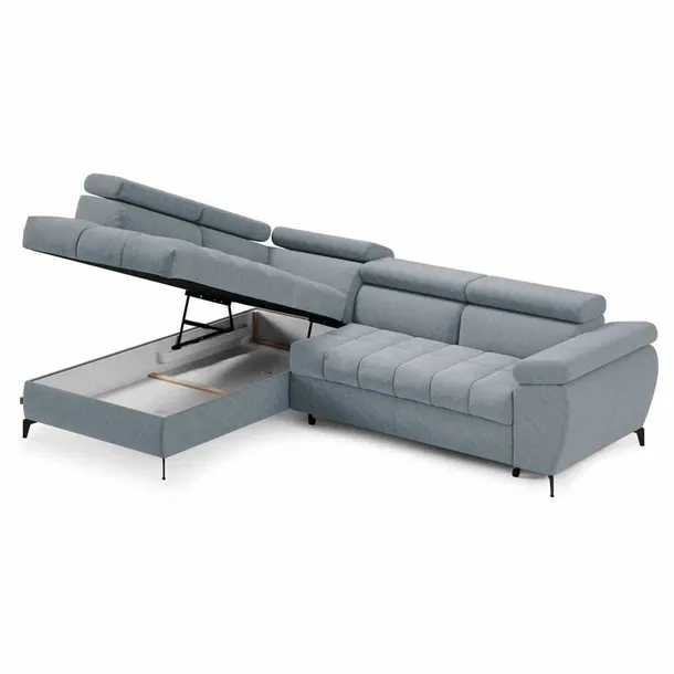 corner-hom-ferla-grey-l-stan-nowy