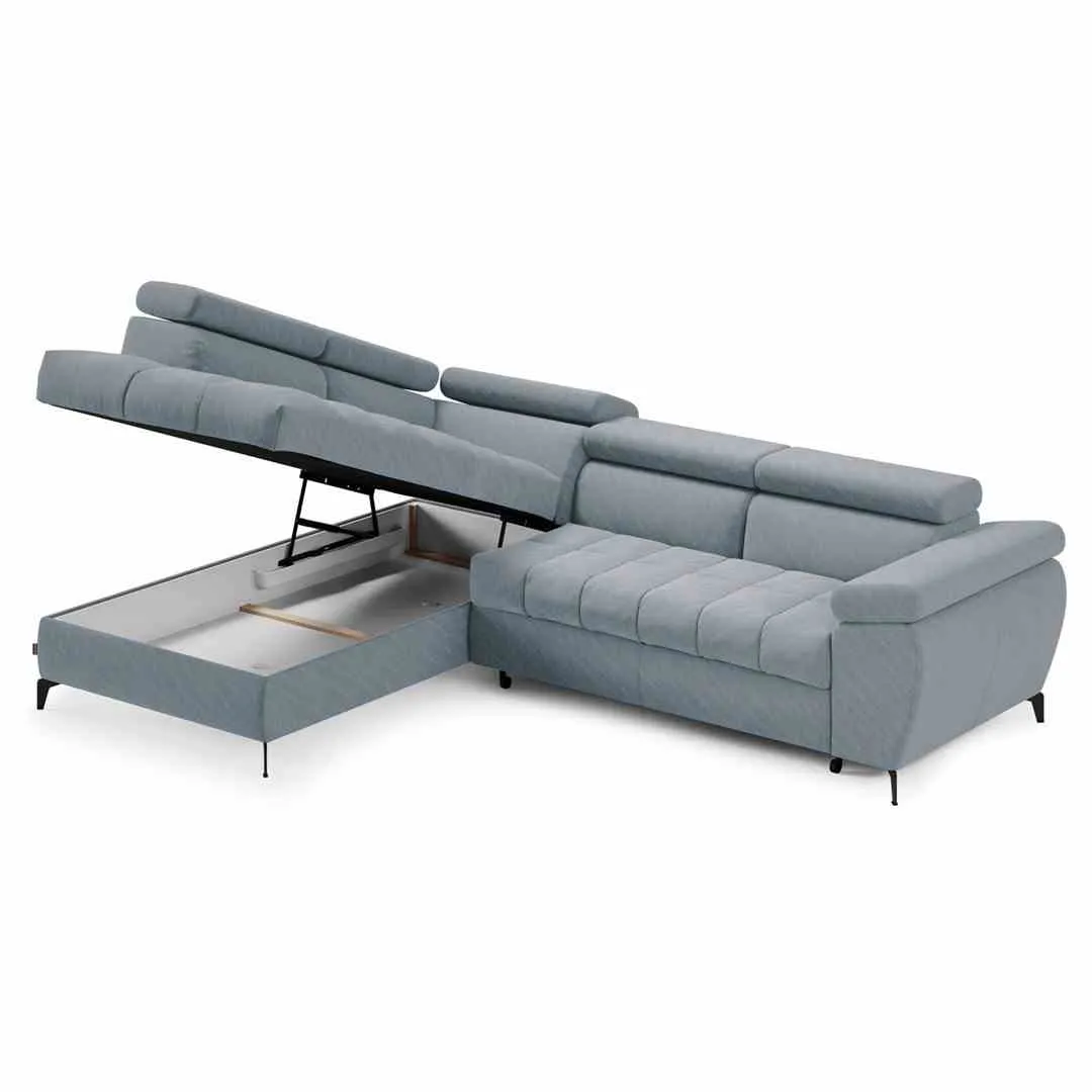 corner-hom-ferla-grey-l