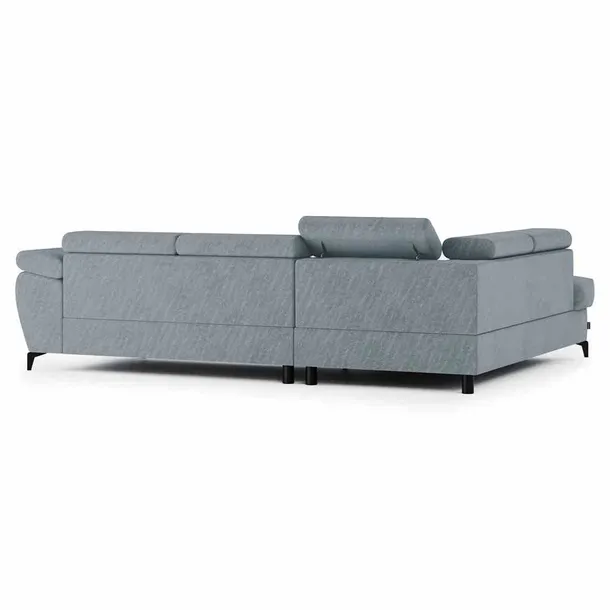 corner-hom-ferla-grey-l-stan-nowy