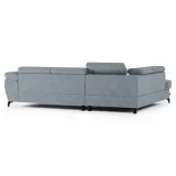 corner-hom-ferla-grey-l-stan-nowy