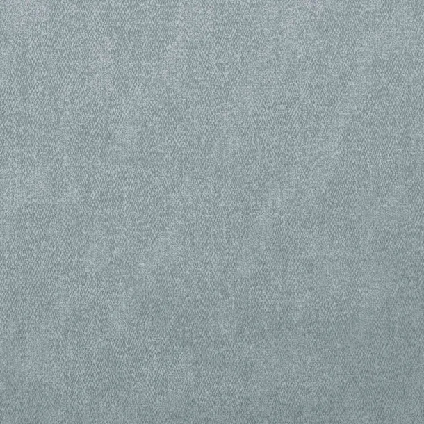 corner-hom-ferla-grey-l-stan-nowy