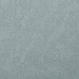 corner-hom-ferla-grey-l-stan-nowy