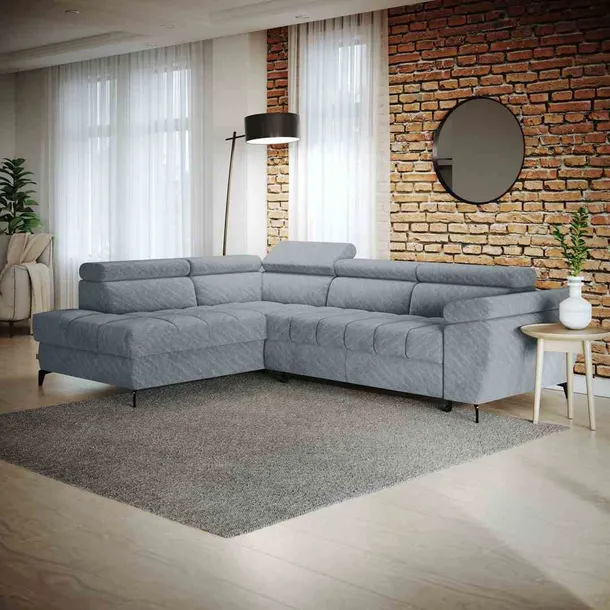 corner-hom-ferla-grey-l-stan-nowy