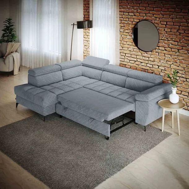 corner-hom-ferla-grey-l-stan-nowy