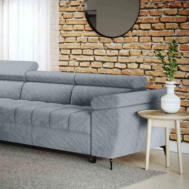 corner-hom-ferla-grey-l-stan-nowy