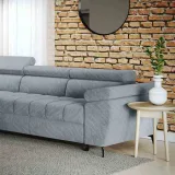 corner-hom-ferla-grey-l-stan-nowy