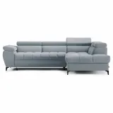corner-hom-ferla-grey-r