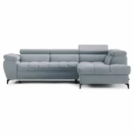 corner-hom-ferla-grey-r