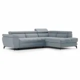corner-hom-ferla-grey-r-stan-nowy