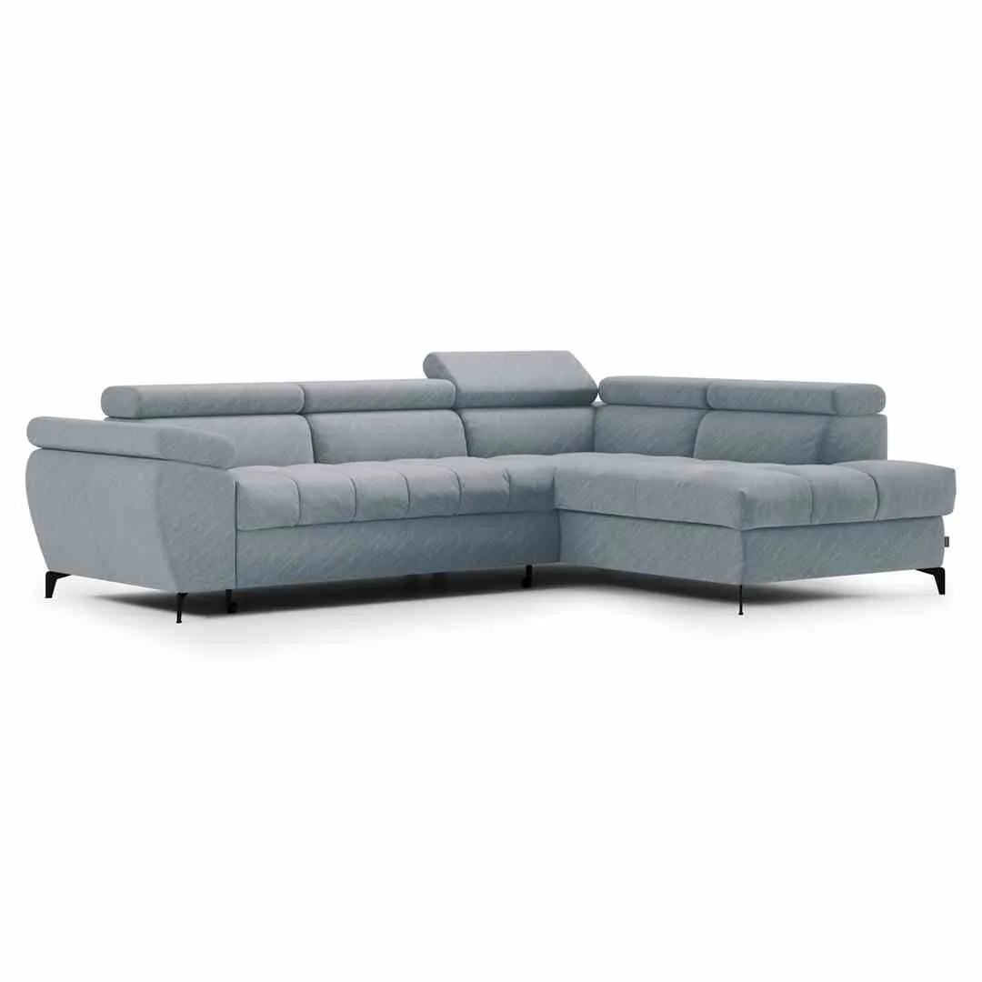 corner-hom-ferla-grey-r