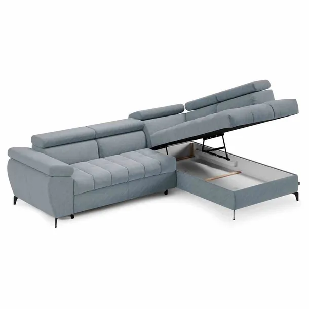 corner-hom-ferla-grey-r-stan-nowy