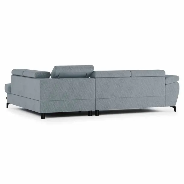corner-hom-ferla-grey-r-stan-nowy