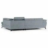 corner-hom-ferla-grey-r-stan-nowy