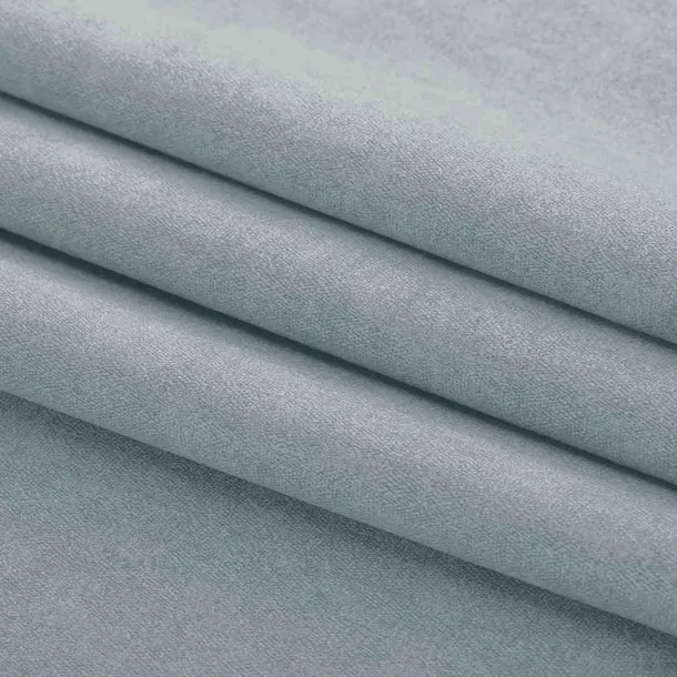 corner-hom-ferla-grey-r-stan-nowy