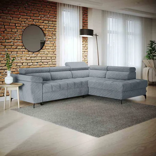 corner-hom-ferla-grey-r-stan-nowy