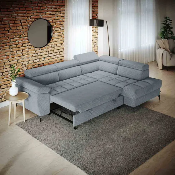corner-hom-ferla-grey-r-stan-nowy
