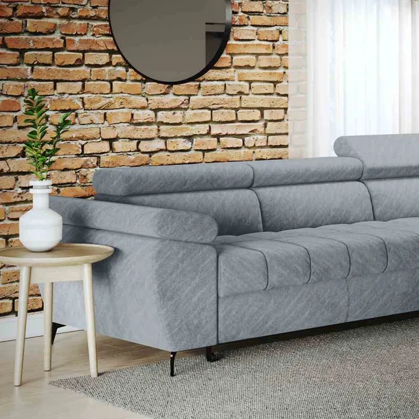 corner-hom-ferla-grey-r-stan-nowy