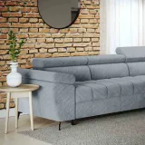 corner-hom-ferla-grey-r-stan-nowy